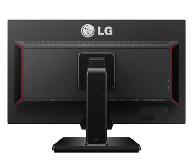 LG 24GM77 - 1402726 - zdjęcie 7